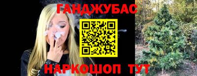 герыч Комсомольск-на-Амуре