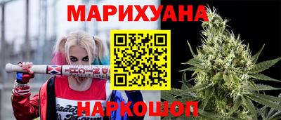 мдпв Коммунар